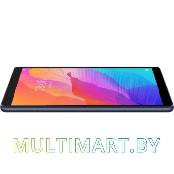 Планшет Huawei MatePad T 8 KOB2-L09 32GB LTE (насыщенный синий) картинка 3